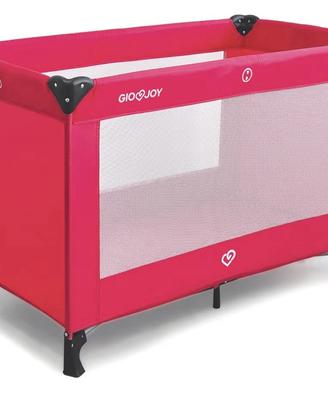 Culletta da campeggio