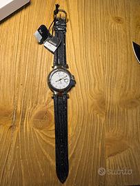 A. LE MARQUAND Genève Quartz 200M