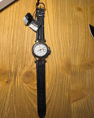A. LE MARQUAND Genève Quartz 200M