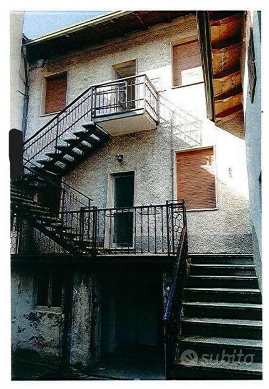 Appartamento – Cortenova, Piazze - Vista 2