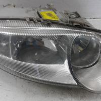 FARO ANTERIORE DESTRO ALFA ROMEO 147 Serie (937) (