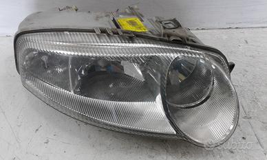 FARO ANTERIORE DESTRO ALFA ROMEO 147 Serie (937) (