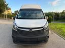 opel-vivaro-1-6-cdti-125-l1h2-2017
