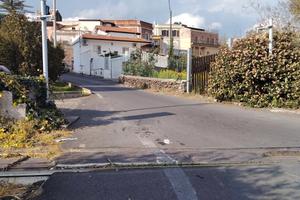 Monolocale Zona Cibali