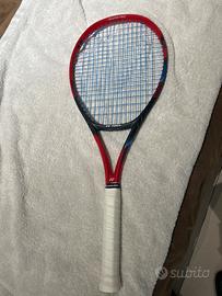 Yonex VCORE 98