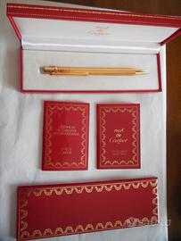 penne stilo e biro preziose