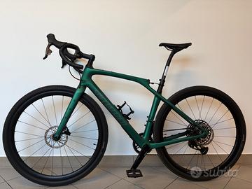 Specialized Diverge STR Expert