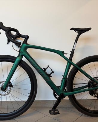 Specialized Diverge STR Expert