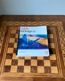 Manuale Adobe Indesign 2.0