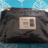 PORTA CHIAVI/PORTAMONETE THUN