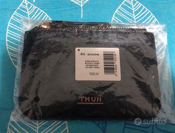 PORTA CHIAVI/PORTAMONETE THUN