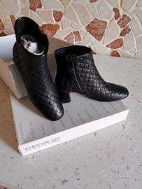 Stivaletto Geox  n° 37