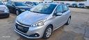 peugeot-208-bluehdi-75-s-s-5-porte-active