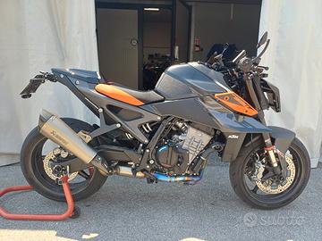 990 duke my 2025