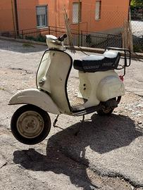 Vespa 50 N 3 marce V5A1T 1966