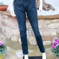 Jeans Tommy Hilfiger 