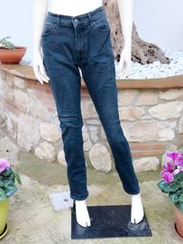 Jeans Tommy Hilfiger 