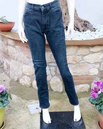 Jeans Tommy Hilfiger 