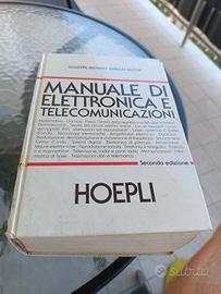 manuale di Elettronica 