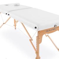 Lettino da massaggio portTile