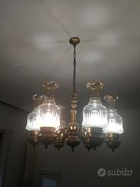 Lampadario