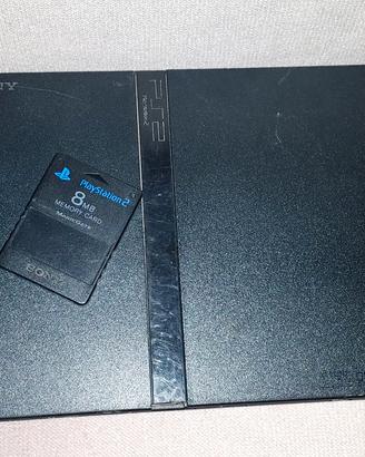 playstation 2 