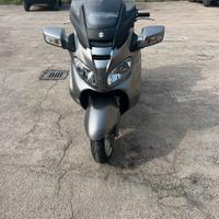 Burgman 650 anno 2008