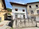 casa-semindipendente-a-olgiate-molgora