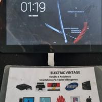 &9521N-Tablet MediaCom SmartPad 10.1 S2 3G