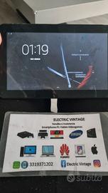 &9521N-Tablet MediaCom SmartPad 10.1 S2 3G