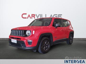 JEEP Renegade 1.0 t3 Limited 2wd