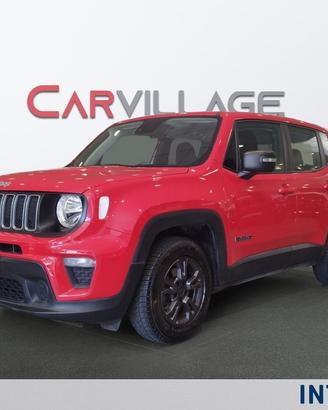 JEEP Renegade 1.0 t3 Limited 2wd