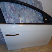 portiere fiat bravo 2007