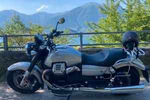 Moto Guzzi California