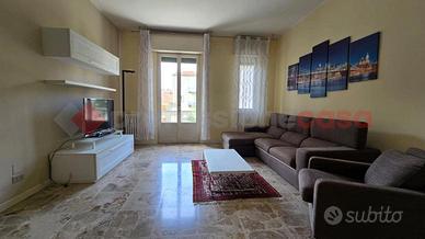 Appartamento Arezzo [VQ393VRG]