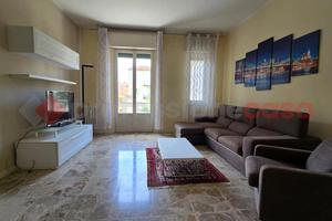 Appartamento Arezzo [VQ393VRG]