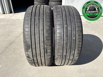 gomme usate 2255018 Estivo BRIDGESTONE - TUR - 597