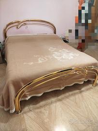 Coperta matrimoniale Somma