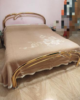 Coperta matrimoniale Somma