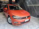 volkswagen-polo-1-0-evo-65cv-5p-comfortline-66-500