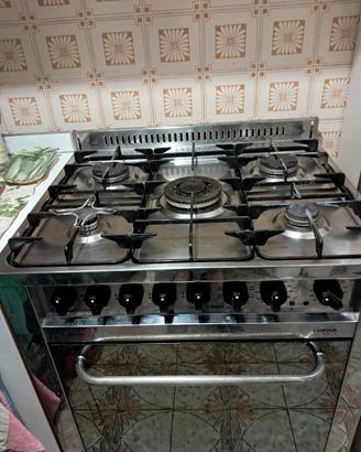  cucina LOFRA