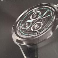 TicWatch Pro 3 Cellular/LTE