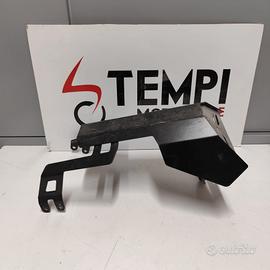 Paracoppa Sw-Motech per XSR 700 e Tracer 700 (dal 