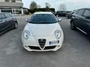 alfa-mito
