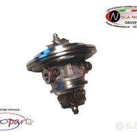 Coreassy per jumper - ducato 2.8 jtd 94/128