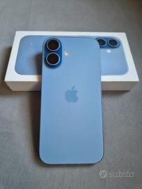 iPhone 17 256GB