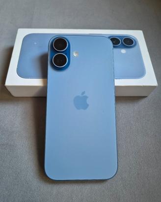 iPhone 17 256GB