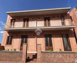5 LOCALI A PALERMO