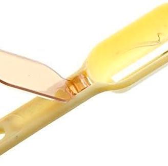 Raschietto Squame Pesce Pulitore per Cucina