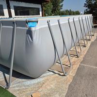 piscina bestway 